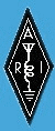 A.R.I. DX Club logo